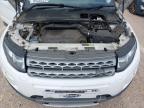 2014 LAND ROVER RANGE ROVE for sale at Copart SANDWICH