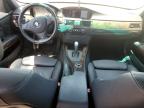 2010 Bmw 335 I for Sale in American Canyon, CA - Vandalism