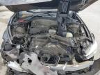 2013 Bmw 328 I for Sale in New Orleans, LA - Front End