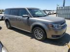 2013 Ford Flex Se на продаже в San Martin, CA - Rear End