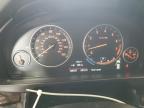 2015 Bmw X5 Sdrive35I   zu verkaufen in Sandston, VA - Side