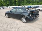 2024 Nissan Sentra S for Sale in Bridgeton, MO - Rear End