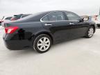 2007 Lexus Es 350 for Sale in Haslet, TX - Minor Dent/Scratches