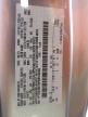 2023 Ford F350 Super Duty for Sale in Sun Valley, CA - Side