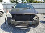 2013 Buick Enclave  for Sale in Riverview, FL - Front End