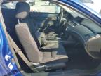 2011 Honda Accord Lx-S   na sprzedaż w Loganville, GA - Front End
