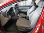 2020 Hyundai Elantra Sel for Sale in Franklin, WI - Front End