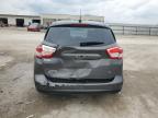 2017 Ford C-Max Se на продаже в Indianapolis, IN - Rear End