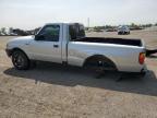 2003 MAZDA B3000  for sale at Copart ON - LONDON