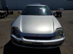 2001 Honda Prelude  للبيع في Portland، OR - Front End