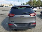 2014 Jeep Cherokee Latitude for Sale in Windsor, NJ - Front End