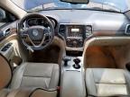 2014 Jeep Grand Cherokee Overland zu verkaufen in Chalfont, PA - Rear End