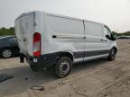 2020 Ford Transit T-350 for Sale in Chicago Heights, IL - Rear End