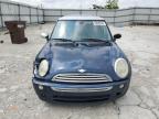 2006 Mini Cooper  for Sale in Walton, KY - Front End