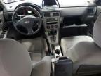 2007 Subaru Forester 2.5X   for Sale in Blaine, MN - Mechanical