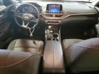 2024 Nissan Altima Sv   იყიდება Chalfont-ში, PA - Front End