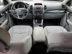Kansas City, KS에서 판매 중인 2011 Kia Sorento Base - Minor Dent/Scratches