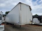 2019 Stoughton Dry Van Trailer for Sale in Tanner, AL - All Over
