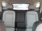 2018 Gmc Terrain Sle იყიდება Wayland-ში, MI - Front End