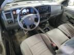 2008 Dodge Ram 1500 St للبيع في East Granby، CT - Front End