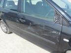 2003 VOLKSWAGEN POLO TWIST for sale at Copart YORK