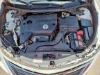 2015 Nissan Altima 2.5   en Venta en Grand Prairie, TX - Front End