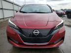 2023 Nissan Leaf Sv Plus იყიდება Littleton-ში, CO - Side