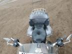 Brighton, CO에서 판매 중인 2014 Harley-Davidson Flhtk Electra Glide Ultra Limited - Mechanical