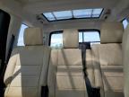 2008 Land Rover Lr3 Se продається в Windham, ME - Normal Wear