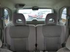 2004 Toyota Rav4    en Venta en Loganville, GA - Front End