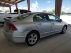 2007 Honda Civic Ex for Sale in Homestead, FL - Front End