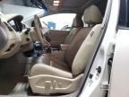 2013 Nissan Murano S на продаже в Blaine, MN - Undercarriage