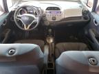 2010 Honda Fit Sport for Sale in Phoenix, AZ - Rear End