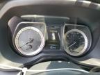 2017 Nissan Titan Xd S на продаже в Harleyville, SC - Minor Dent/Scratches