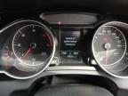 2013 AUDI A5 S LINE for sale at Copart COLCHESTER