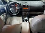 2009 Nissan Rogue S zu verkaufen in Ham Lake, MN - Minor Dent/Scratches