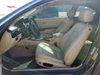 2011 Bmw 328 Xi Sulev de vânzare în Wilmer, TX - Hail