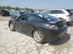 2008 Hyundai Tiburon Gs for Sale in Kansas City, KS - Front End