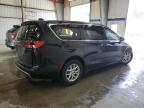 2024 Chrysler Pacifica Touring L na sprzedaż w Sandston, VA - All Over