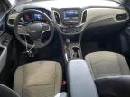 2020 Chevrolet Equinox Lt for Sale in Franklin, WI - Hail