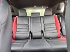 2019 Lexus Nx 300 Base for Sale in Haslet, TX - Front End