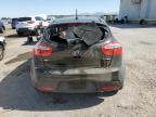 2013 Kia Rio Ex na sprzedaż w Tucson, AZ - Front End