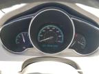 2009 Chevrolet Malibu Ls للبيع في North Las Vegas، NV - Front End