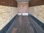 2017 Wabash Dry Van Trailer en Venta en Theodore, AL - Normal Wear