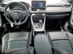 2019 Toyota Rav4 Xse للبيع في San Antonio، TX - Minor Dent/Scratches