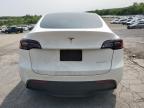 2023 Tesla Model Y  للبيع في Chambersburg، PA - Front End