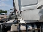 2016 Freightliner Cascadia 125 Semi Truck zu verkaufen in Hueytown, AL - All Over