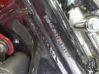 1999 HARLEY-DAVIDSON XL883 C   for sale at Copart MN - MINNEAPOLIS NORTH