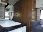 1989 Ford Econoline E350 Cutaway Van for Sale in Fort Wayne, IN - Minor Dent/Scratches