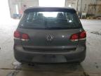 Kansas City, KS에서 판매 중인 2010 Volkswagen Golf    - Front End